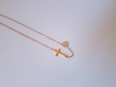 Colgante Ambrose ASK925-0235.R